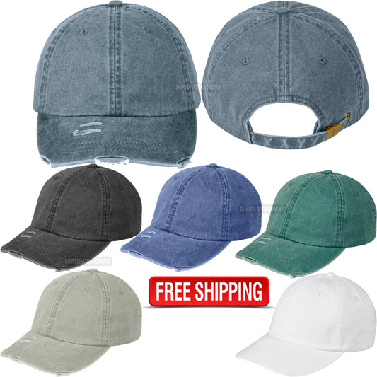 https://i.ebayimg.com/00/s/MTUwMFgxNTAw/z/IbMAAOSwgvJn-V9B/$_57.JPG?set_id=880000500F
