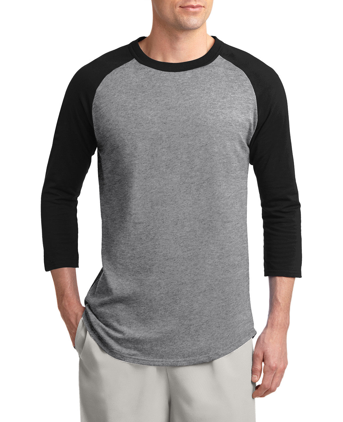https://i.ebayimg.com/00/s/MTQ3NlgxMjAw/z/gZcAAOSwiqdbtY06/$_57.JPG?set_id=8800005007