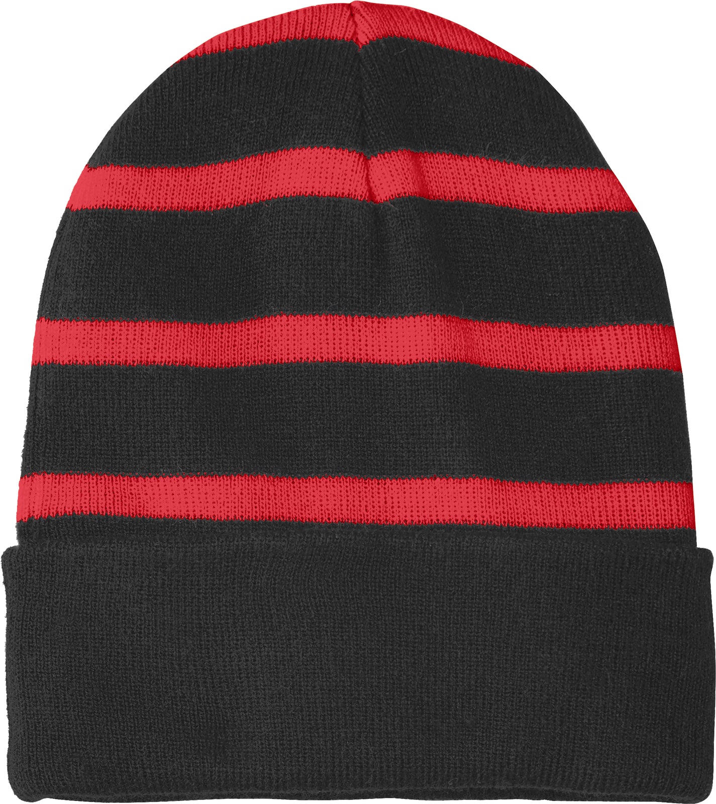https://i.ebayimg.com/00/s/MTYwMFgxNDI1/z/vnAAAOSwiGhlSWEG/$_57.JPG?set_id=8800005007