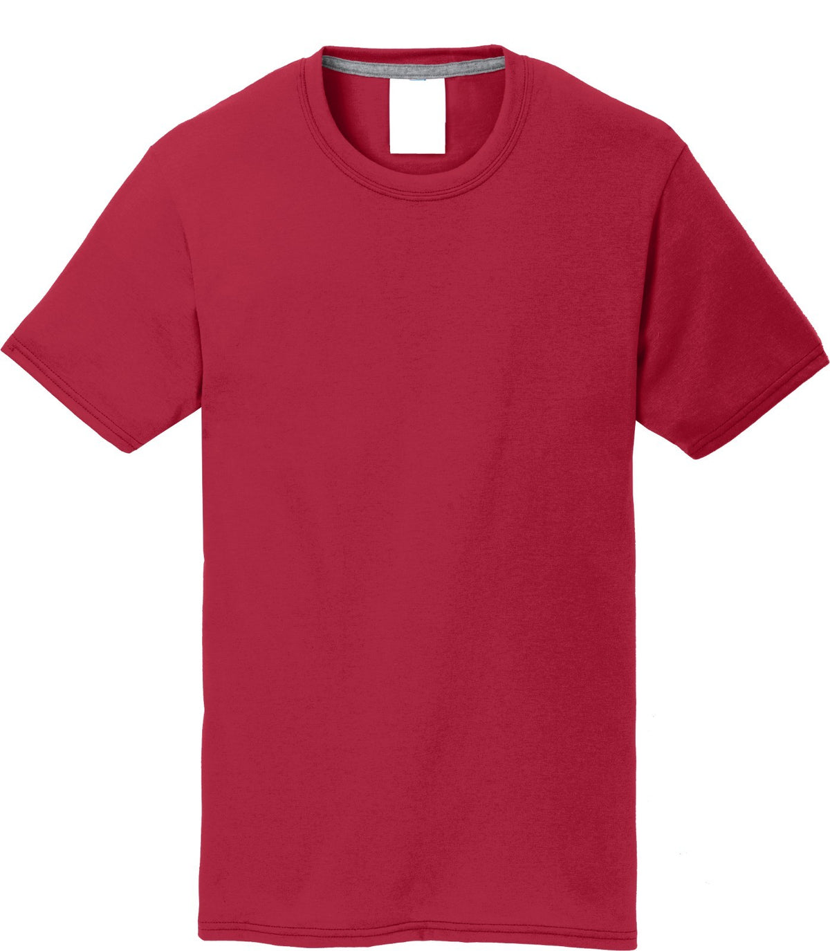 https://i.ebayimg.com/00/s/MTYwMFgxMzk2/z/yjAAAeSwVktqZoKU/$_57.JPG?set_id=880000500F