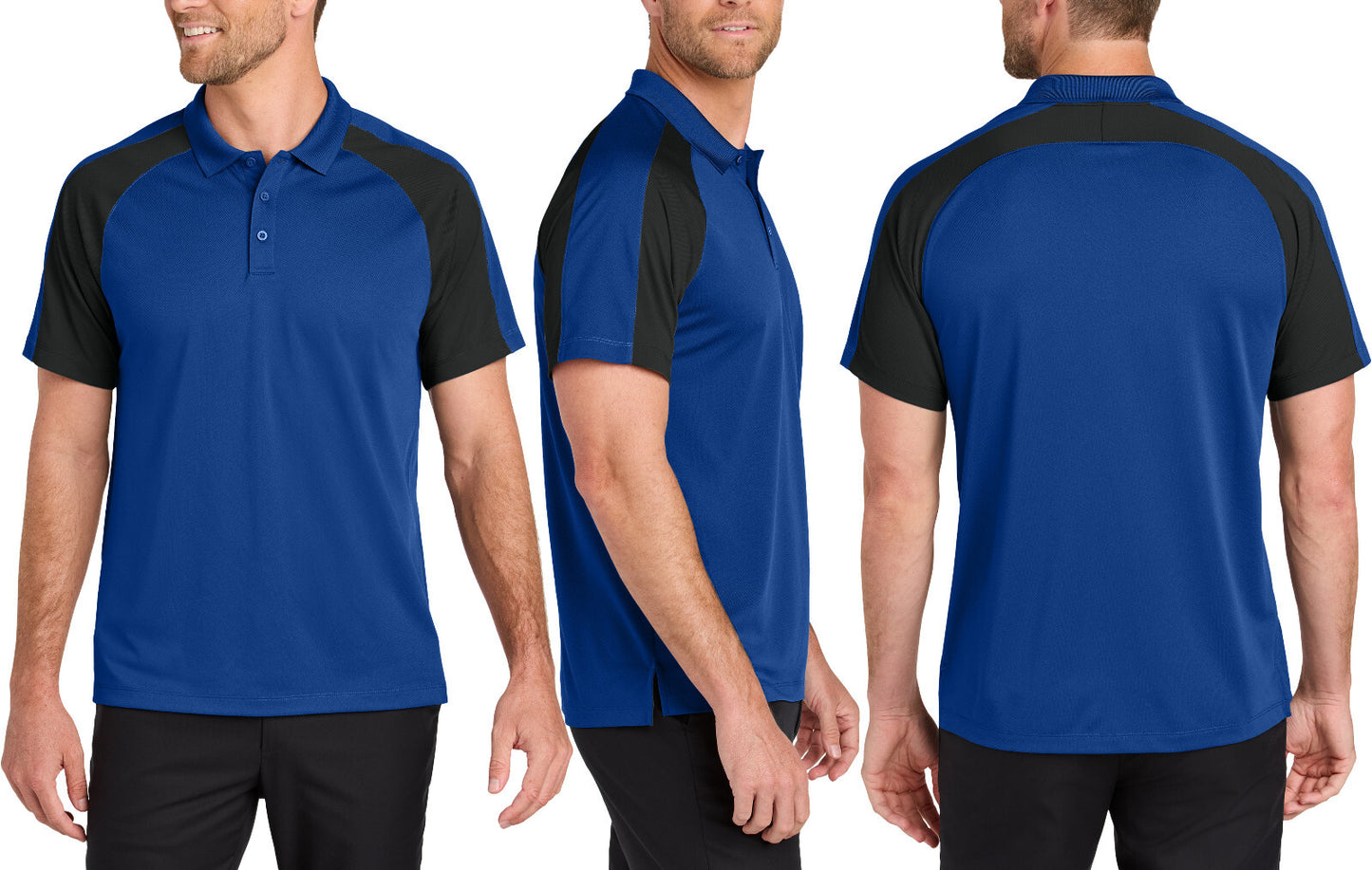 https://i.ebayimg.com/00/s/MTAxNVgxNjAw/z/nrEAAOSwe9ln3JSE/$_57.JPG?set_id=880000500F