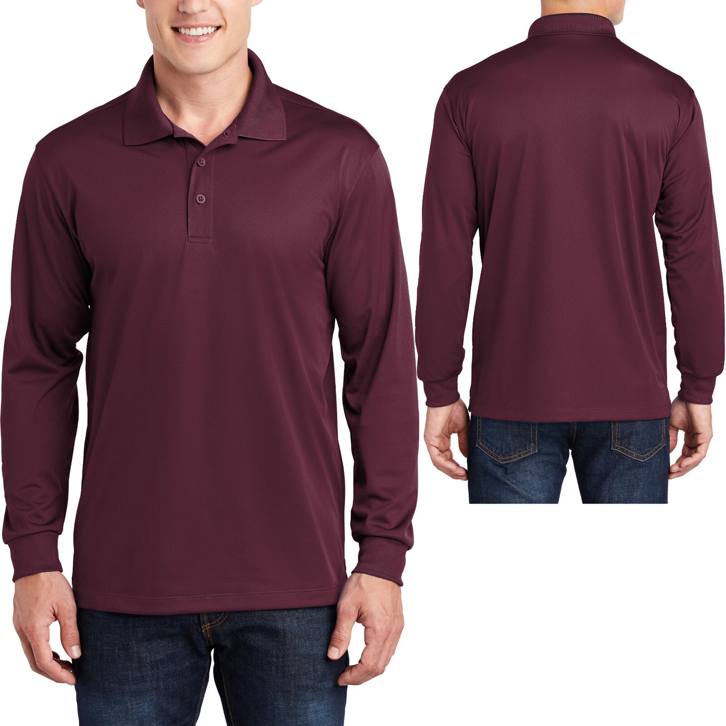https://i.ebayimg.com/00/s/MTYwMFgxNjAw/z/91AAAOSwJrxlb9lc/$_57.JPG?set_id=8800005007