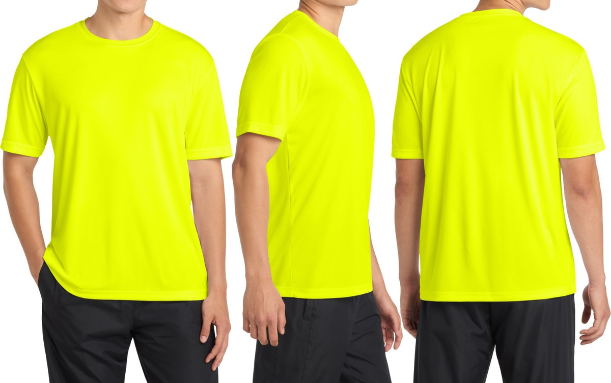 https://i.ebayimg.com/00/s/MTAwM1gxNjAw/z/Iv0AAeSwahRqrGZN/$_57.JPG?set_id=880000500F
