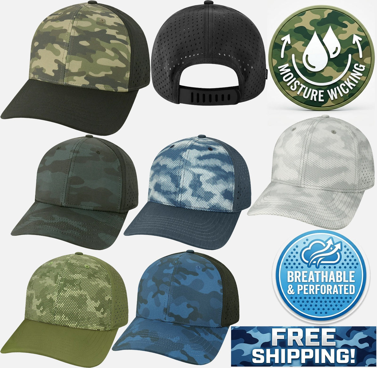 https://i.ebayimg.com/00/s/MTU2MVgxNjAw/z/pV0AAeSwkXBp5YSs/$_57.JPG?set_id=880000500F
