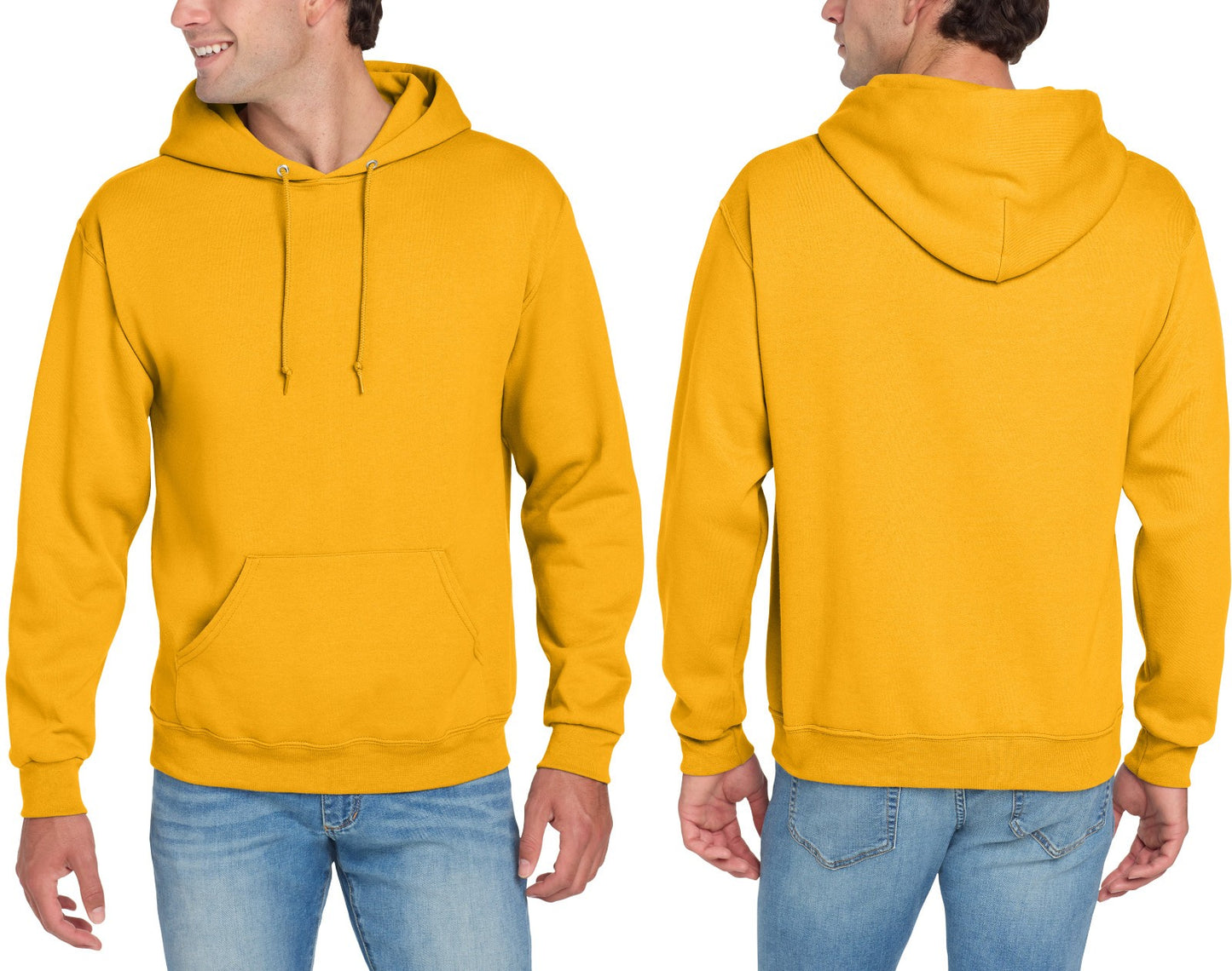 https://i.ebayimg.com/00/s/MTI2MlgxNjAw/z/OqoAAeSwPRJouHWA/$_57.JPG?set_id=880000500F
