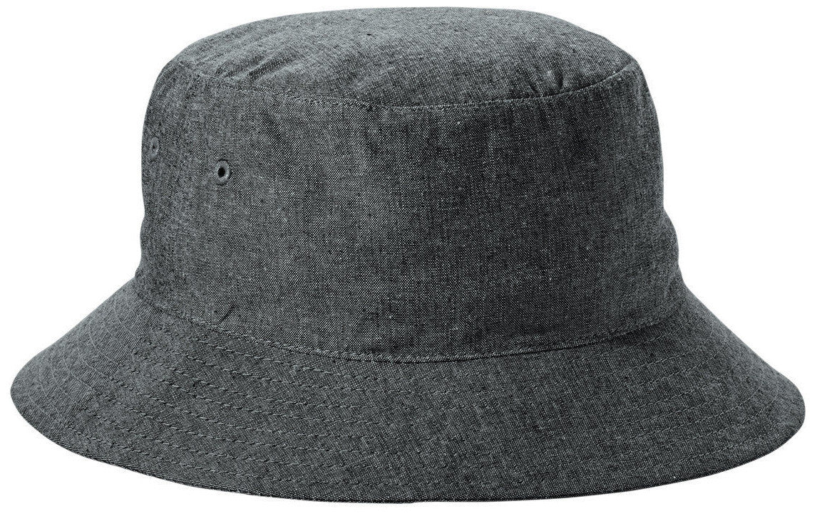 https://i.ebayimg.com/00/s/NzI1WDExNDY=/z/DggAAOSwgFBl6SSD/$_57.JPG?set_id=8800005007