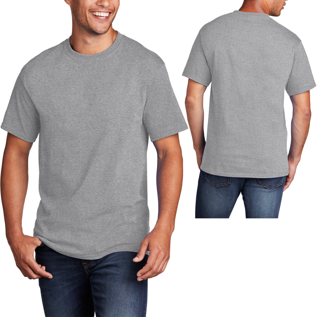 https://i.ebayimg.com/00/s/MTYwMFgxNjAw/z/VOcAAOSwm~VmCIRt/$_57.JPG?set_id=8800005007