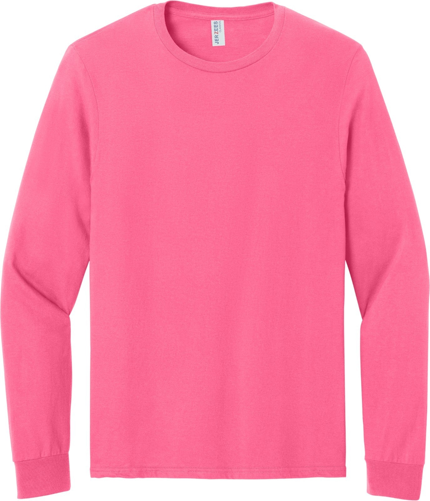https://i.ebayimg.com/00/s/MTYwMFgxMzc0/z/vLAAAeSwiCJql6lf/$_57.JPG?set_id=880000500F