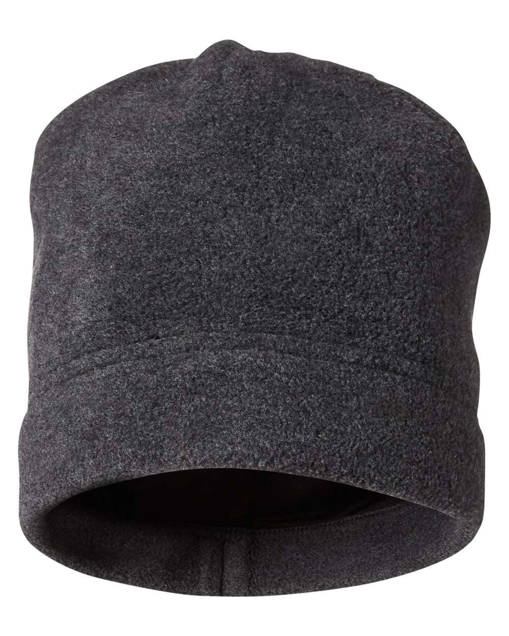 https://i.ebayimg.com/00/s/MTI1MFgxMDAw/z/mzYAAeSwZLVp~20w/$_57.JPG?set_id=880000500F