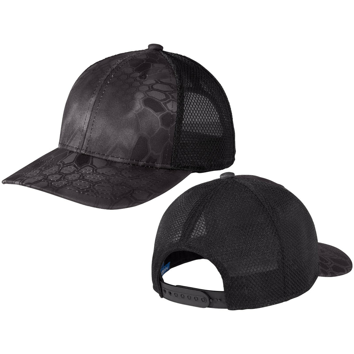 https://i.ebayimg.com/00/s/MTYwMFgxNjAw/z/essAAOSwFr1hXMoP/$_57.JPG?set_id=8800005007