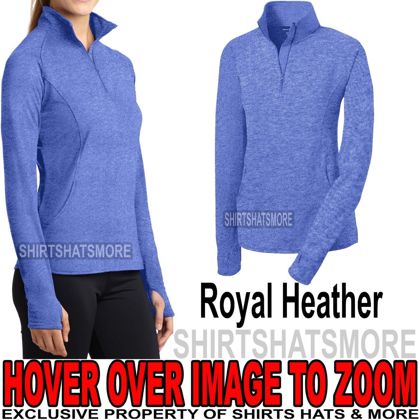 https://i.ebayimg.com/00/s/MTYwMFgxNjAw/z/lFIAAOSw241Yfv0K/$_57.JPG?set_id=8800005007