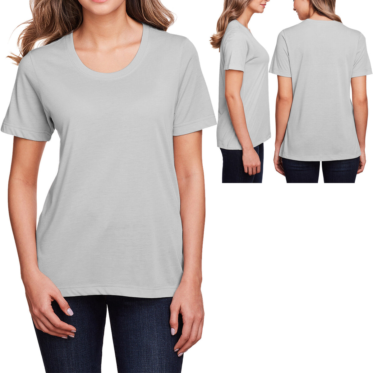 https://i.ebayimg.com/00/s/MTUwMFgxNTAw/z/oLUAAOSwnexeWwTe/$_57.JPG?set_id=8800005007