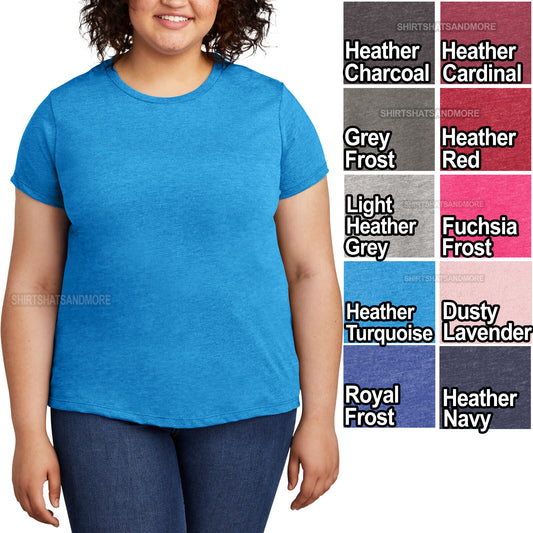 https://i.ebayimg.com/00/s/MTYwMFgxNjAw/z/r6cAAOSw59dkCo~4/$_57.JPG?set_id=8800005007