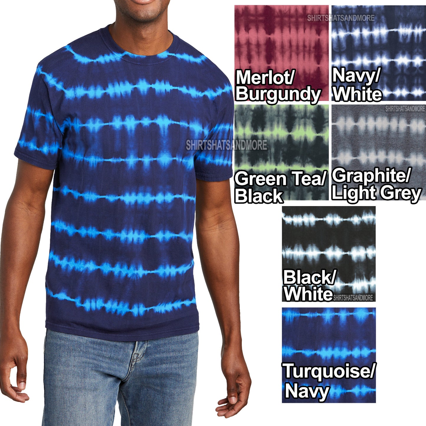 https://i.ebayimg.com/00/s/MTYwMFgxNjAw/z/vEgAAOSwETxlKIlW/$_57.JPG?set_id=8800005007