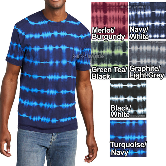 https://i.ebayimg.com/00/s/MTYwMFgxNjAw/z/vEgAAOSwETxlKIlW/$_57.JPG?set_id=8800005007