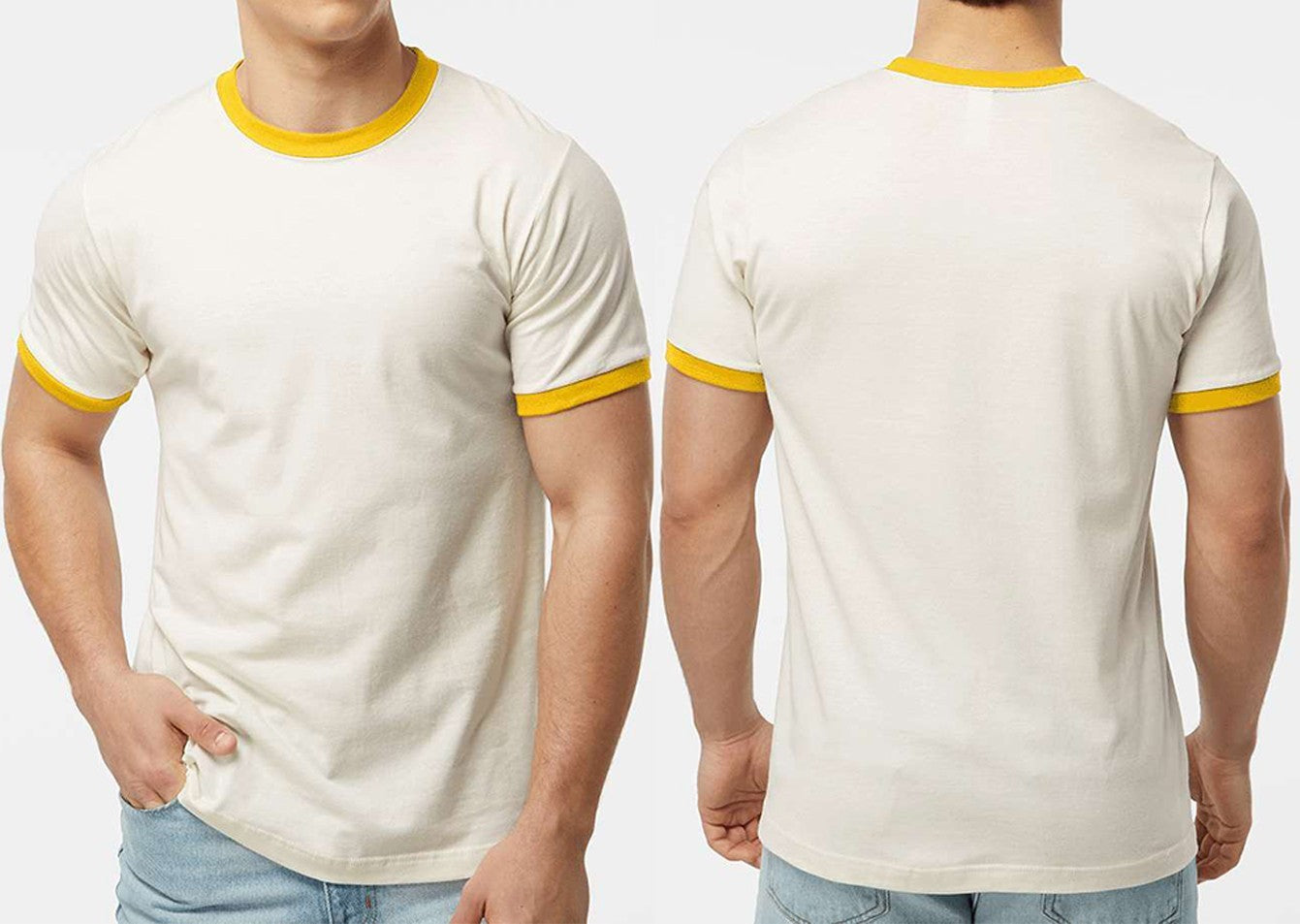 https://i.ebayimg.com/00/s/OTUzWDEzNDE=/z/oKkAAeSwIVVqNDzc/$_57.JPG?set_id=880000500F