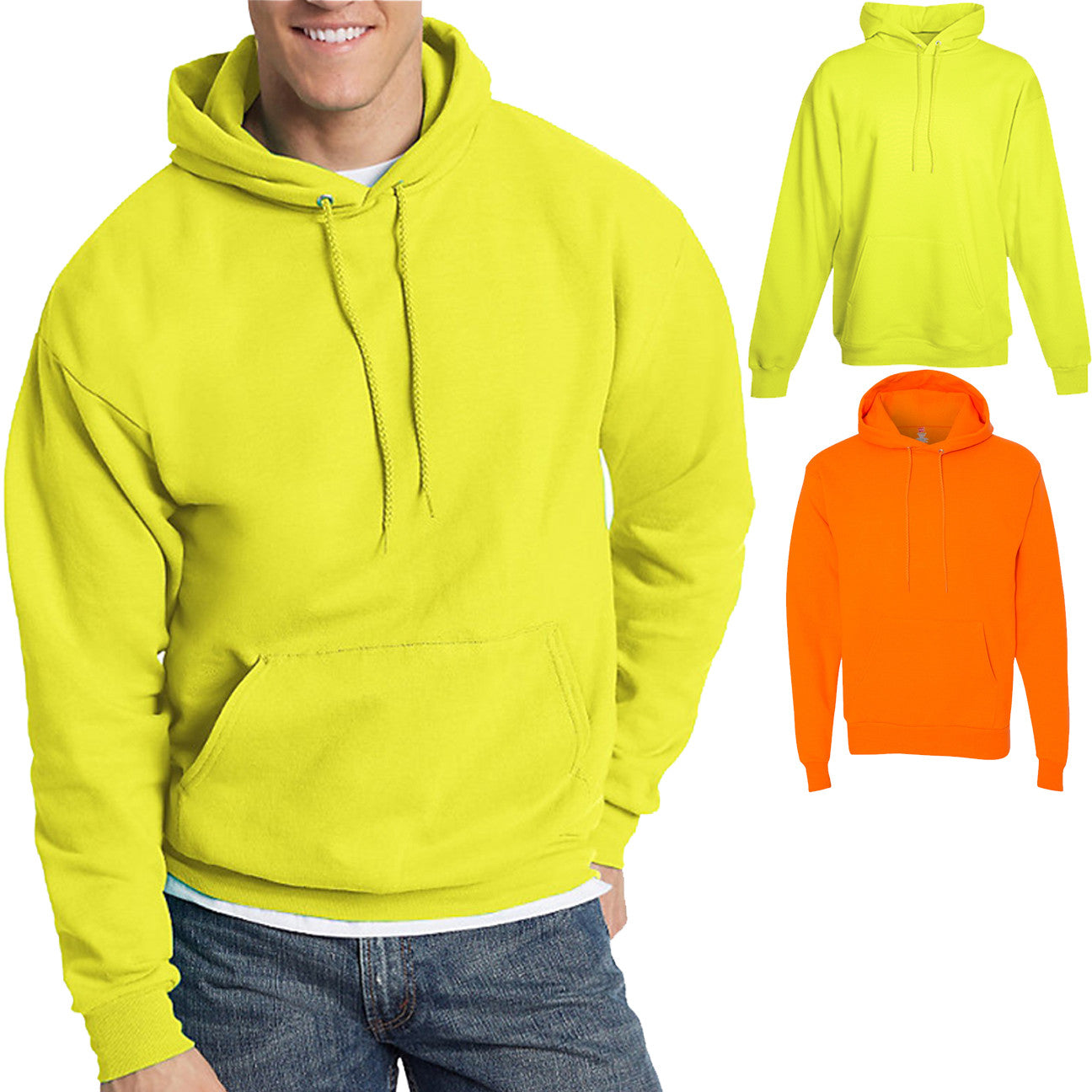 https://i.ebayimg.com/00/s/MTI5NlgxMjk2/z/sDYAAOSw2LZaZCSR/$_57.JPG?set_id=8800005007