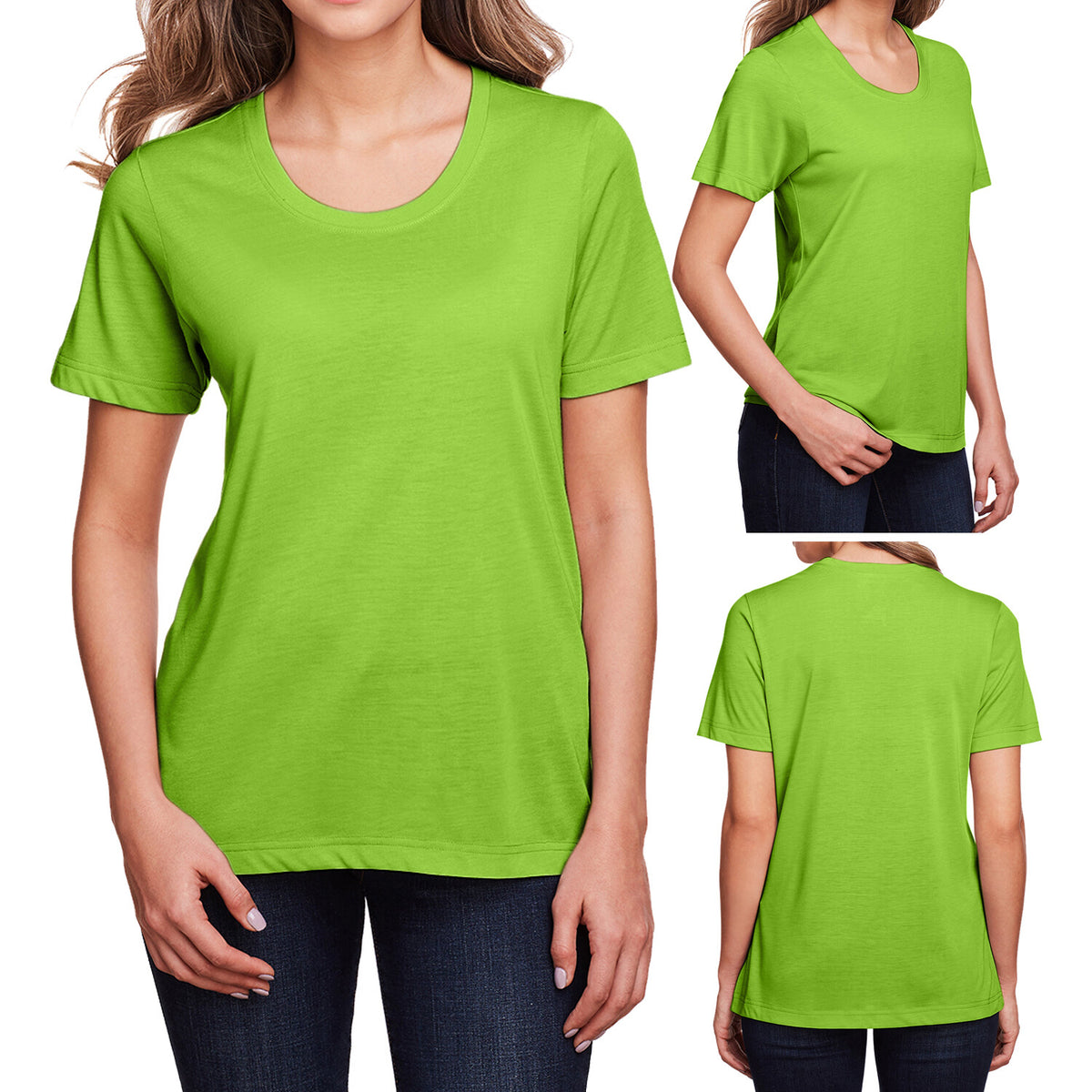https://i.ebayimg.com/00/s/MTUwMFgxNTAw/z/MfwAAOSw6TxeWwTj/$_57.JPG?set_id=8800005007
