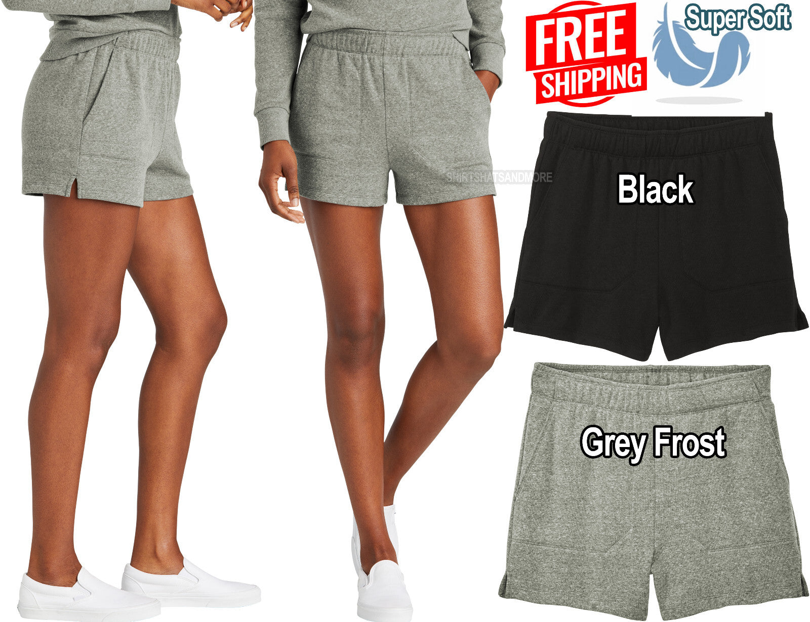https://i.ebayimg.com/00/s/MTIzMFgxNjAw/z/jTgAAOSwcyFl8iB0/$_57.JPG?set_id=8800005007