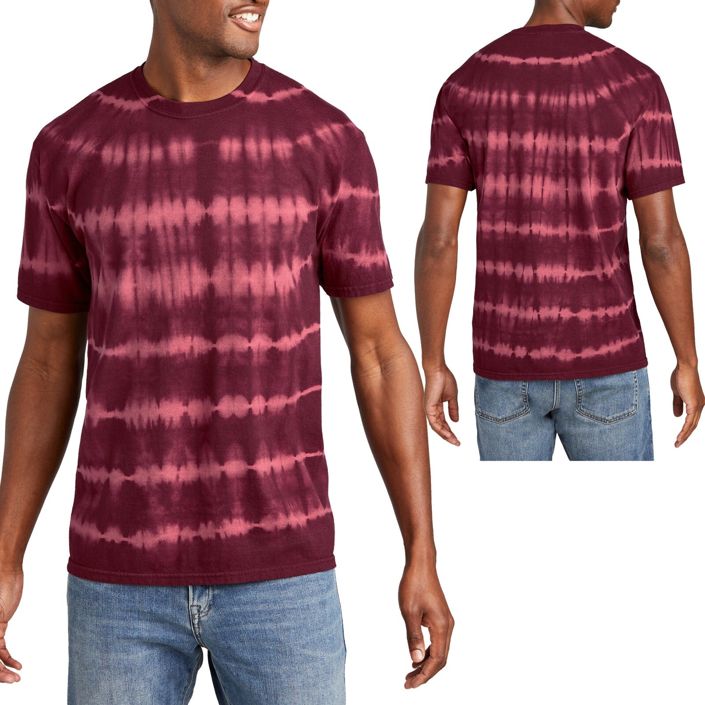 https://i.ebayimg.com/00/s/MTYwMFgxNjAw/z/2vEAAOSwTatlKIls/$_57.JPG?set_id=8800005007
