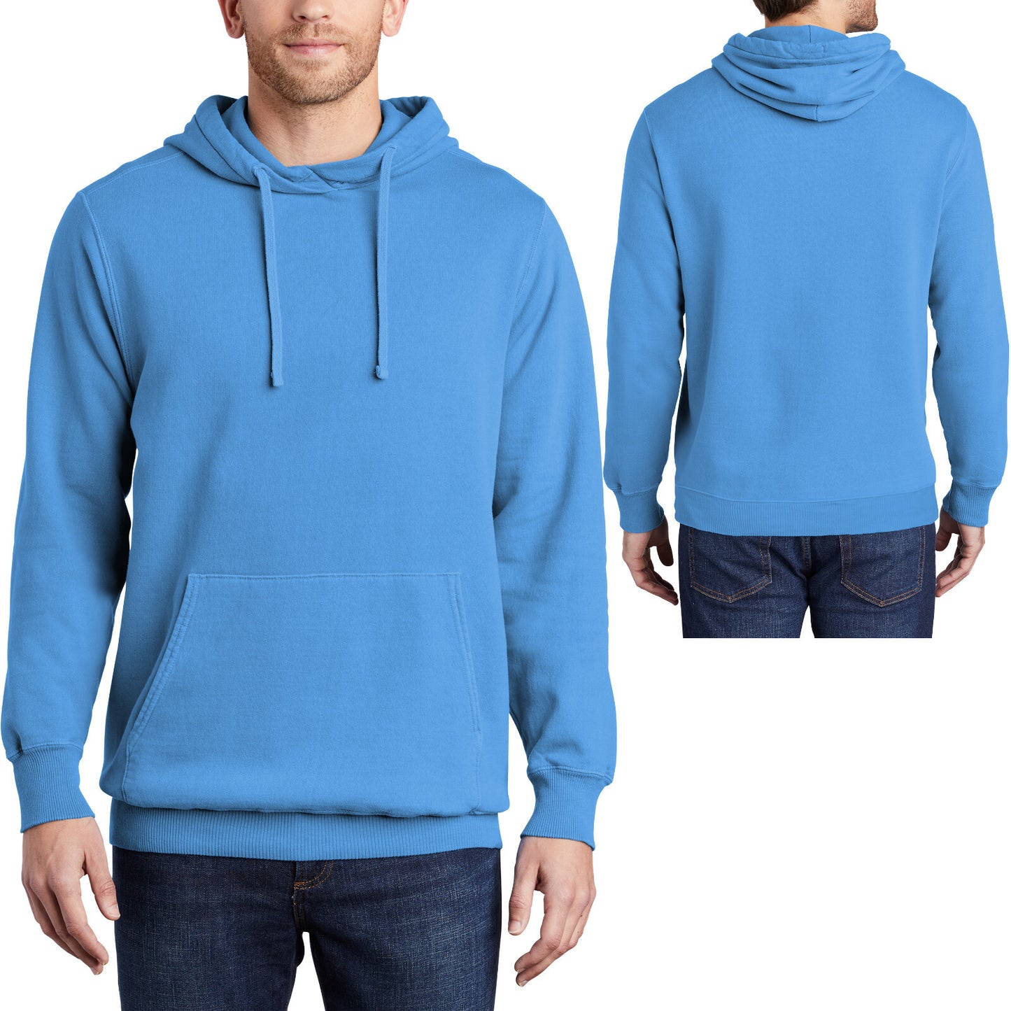 https://i.ebayimg.com/00/s/MTYwMFgxNjAw/z/-1IAAOSwDO5lU8pC/$_57.JPG?set_id=8800005007