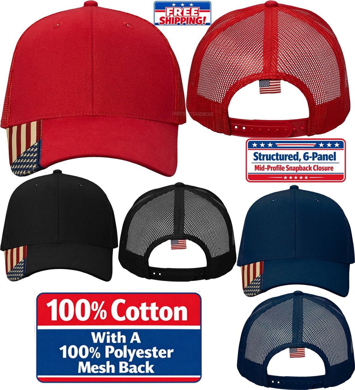 https://i.ebayimg.com/00/s/MTU5OFgxNDUy/z/MbsAAeSwPghqQ2FR/$_57.JPG?set_id=880000500F