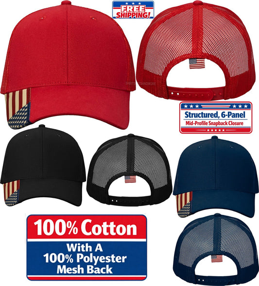 https://i.ebayimg.com/00/s/MTU5OFgxNDUy/z/MbsAAeSwPghqQ2FR/$_57.JPG?set_id=880000500F
