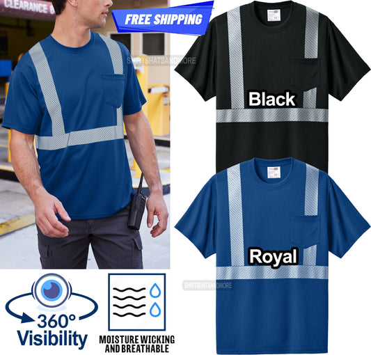 https://i.ebayimg.com/00/s/MTUzMFgxNjAw/z/yzAAAOSwWGpmlvcw/$_57.JPG?set_id=8800005007
