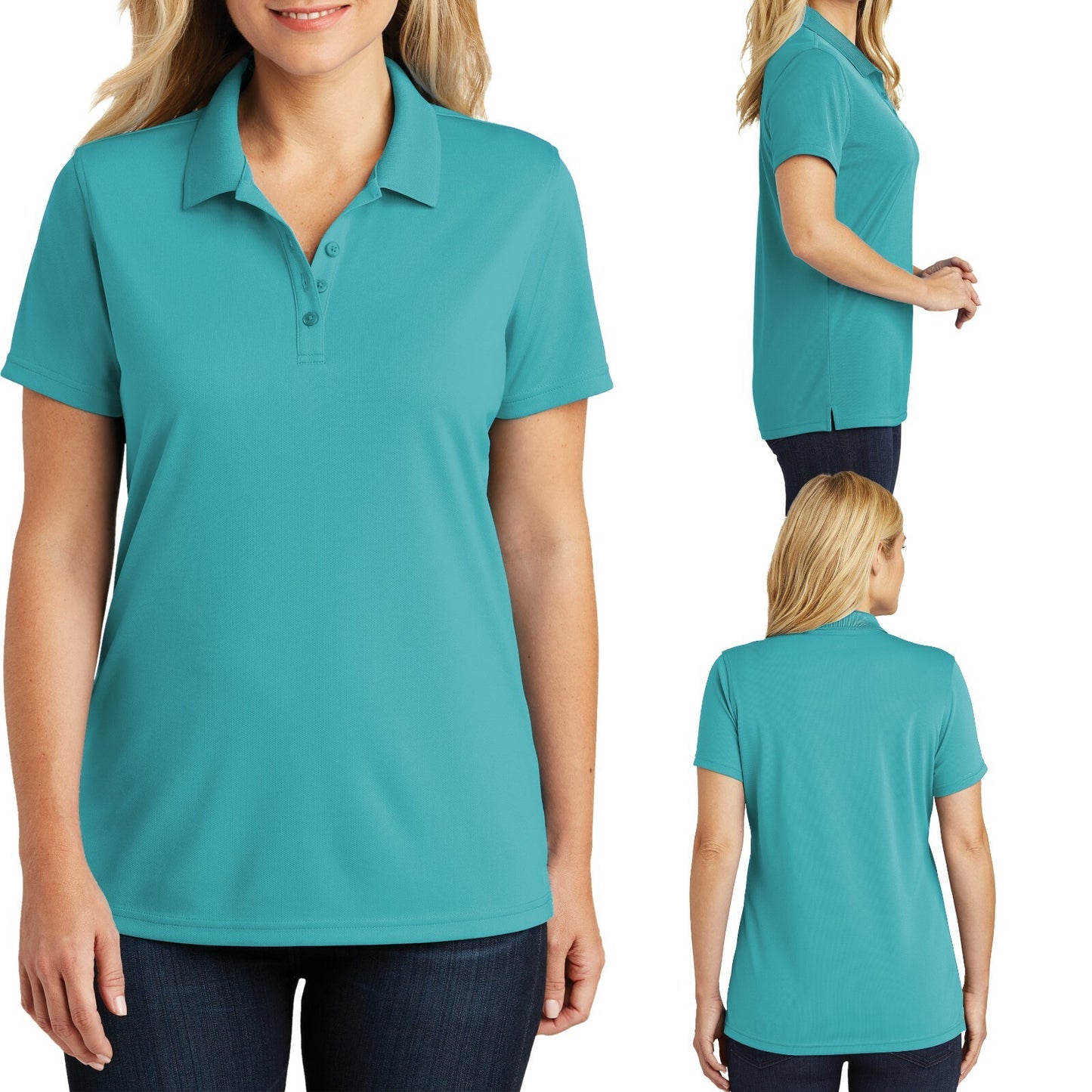https://i.ebayimg.com/00/s/MTYwMFgxNjAw/z/TOcAAOSwSQ9h4NRr/$_57.JPG?set_id=8800005007