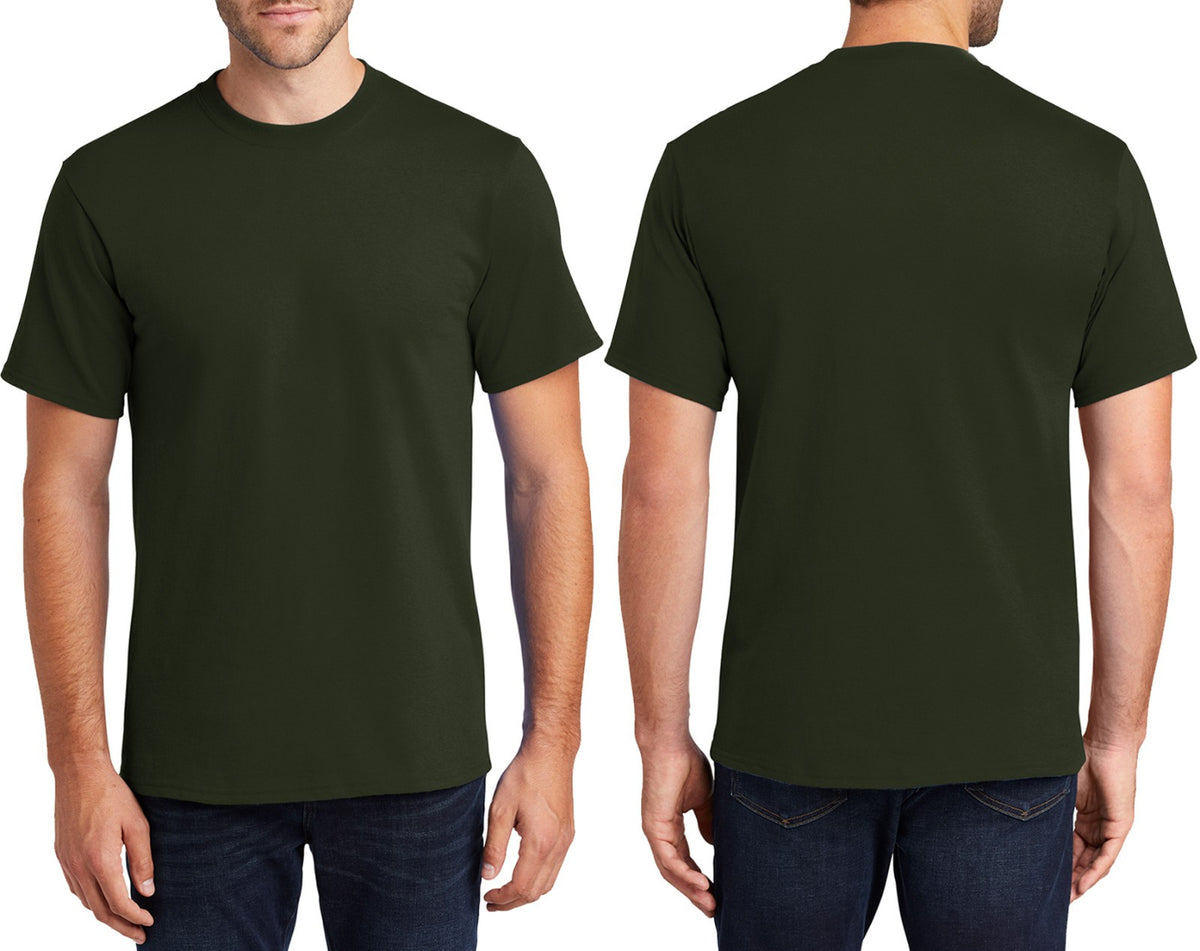 https://i.ebayimg.com/00/s/MTI2OFgxNjAw/z/iWEAAeSwhb5oZB5W/$_57.JPG?set_id=880000500F