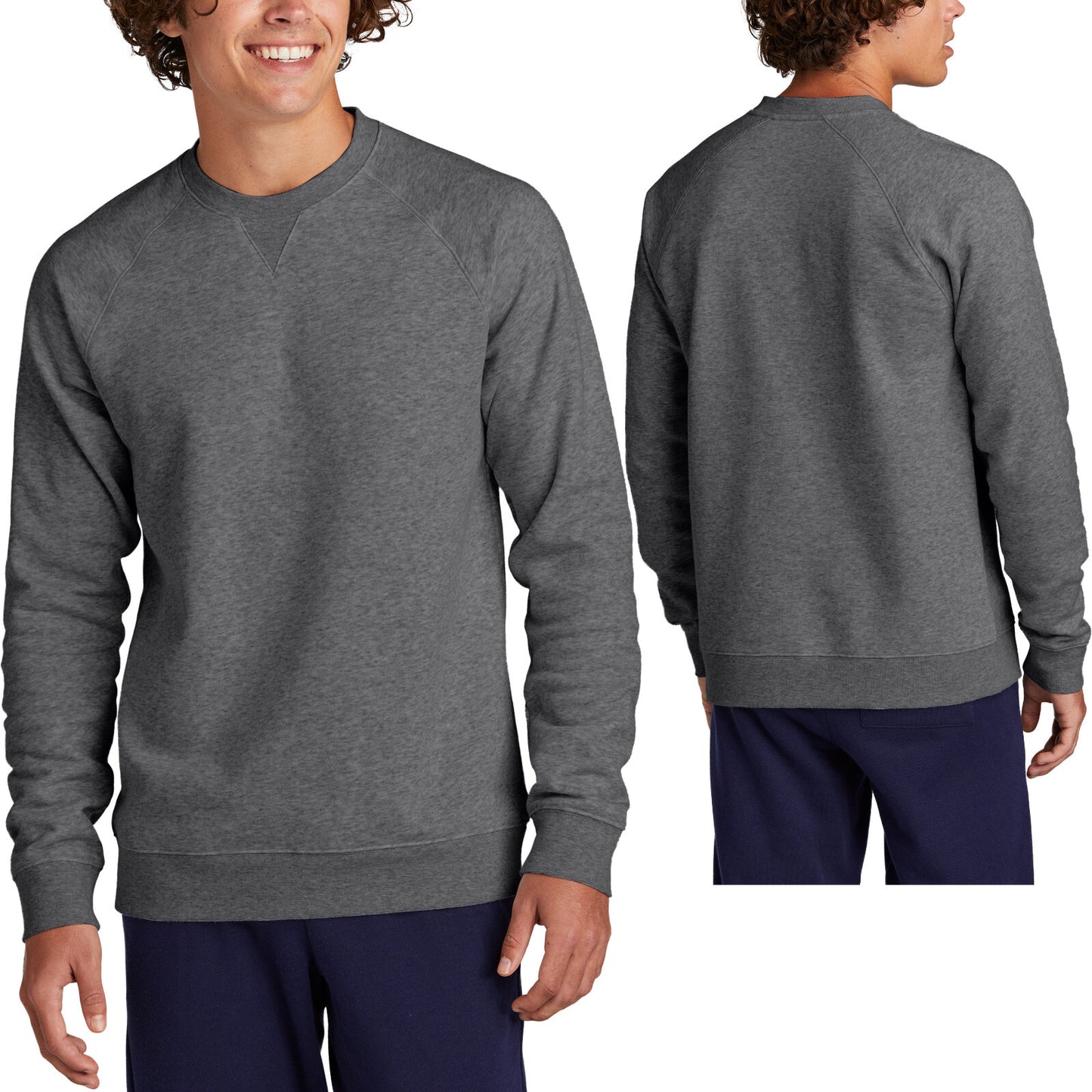 https://i.ebayimg.com/00/s/MTYwMFgxNjAw/z/8H8AAOSwm5VlmHgs/$_57.JPG?set_id=8800005007