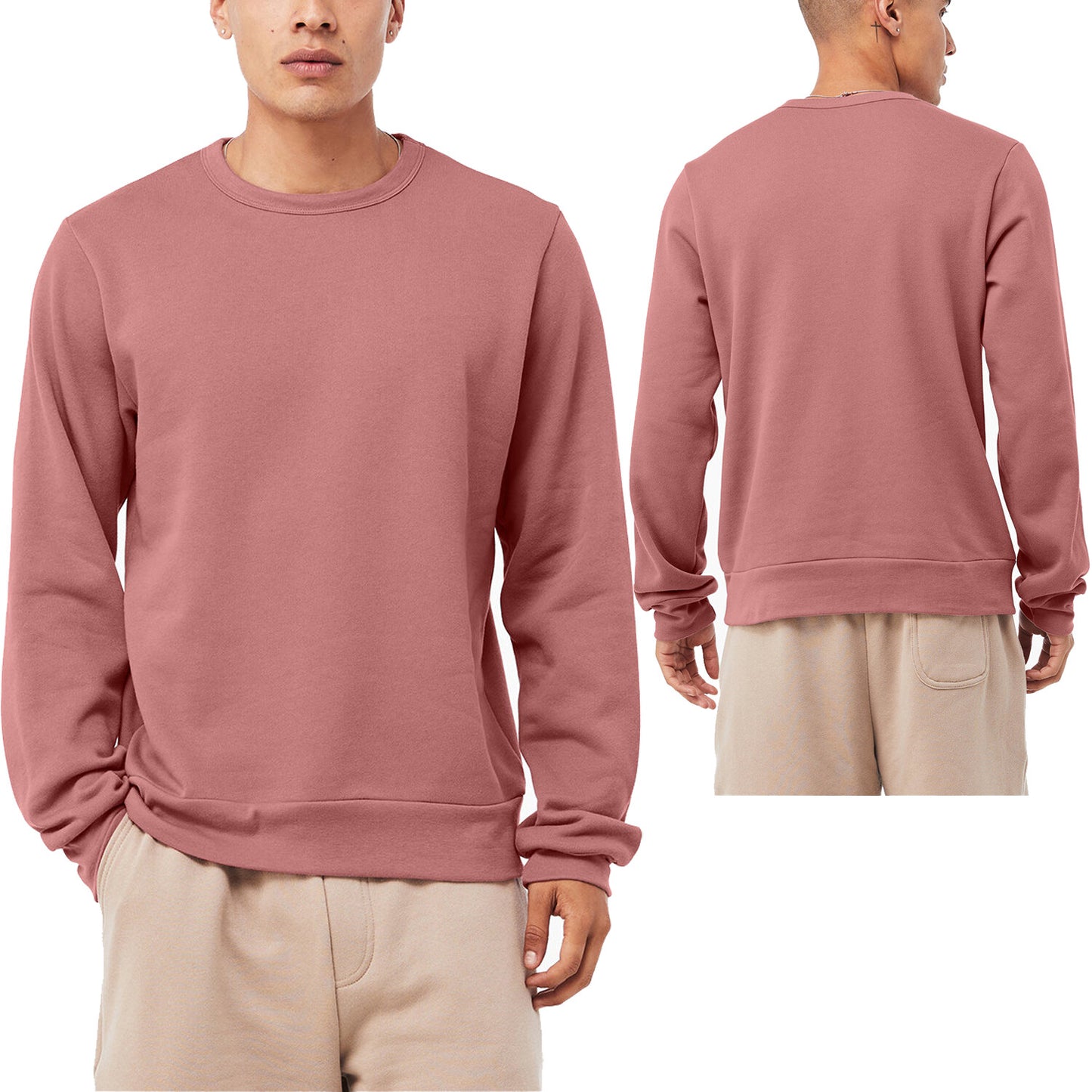 https://i.ebayimg.com/00/s/MTUwMFgxNTAw/z/~NIAAOSw3-BmxikA/$_57.JPG?set_id=8800005007