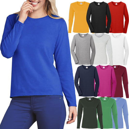 https://i.ebayimg.com/00/s/MTYwMFgxNjAw/z/ykIAAOSwXK1bMViW/$_57.JPG?set_id=8800005007