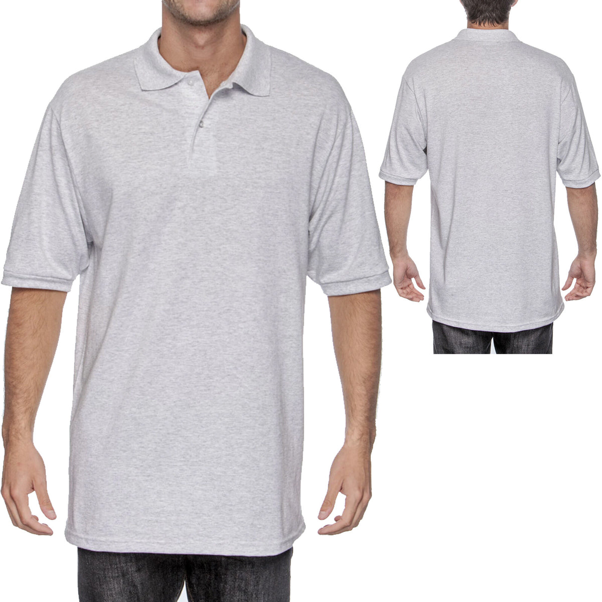 https://i.ebayimg.com/00/s/MTYwMFgxNjAw/z/JDQAAOSwk8ReV2yO/$_57.JPG?set_id=8800005007