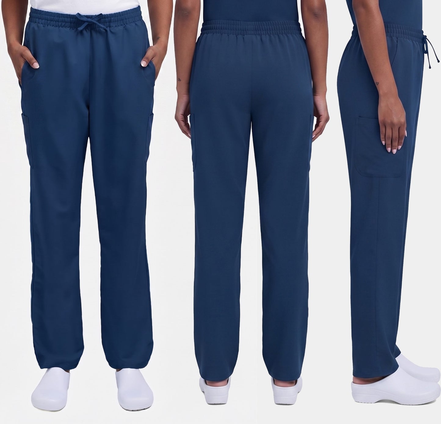 https://i.ebayimg.com/00/s/MTU0MFgxNjAw/z/aj0AAeSwU79qdUwV/$_57.JPG?set_id=880000500F