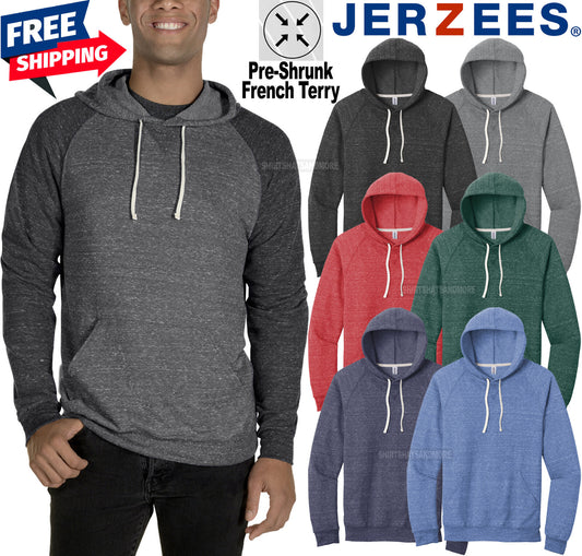 https://i.ebayimg.com/00/s/MTUyN1gxNjAw/z/~QMAAOSwNRVmFFMf/$_57.JPG?set_id=8800005007