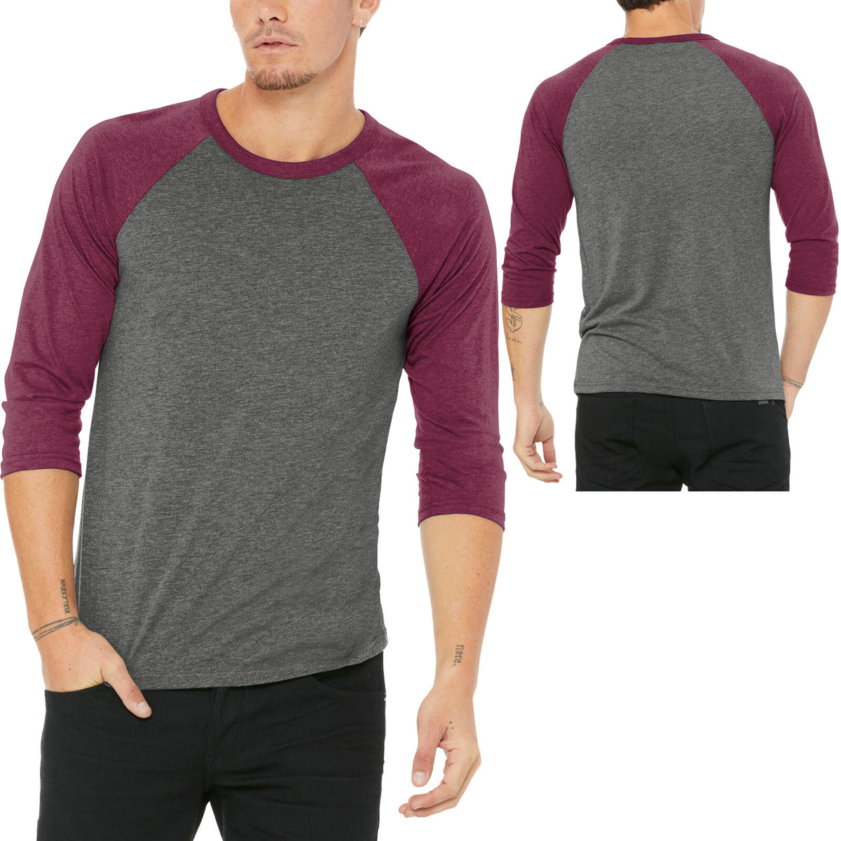 https://i.ebayimg.com/00/s/MTYwMFgxNjAw/z/MzYAAOSweXBlrx8I/$_57.JPG?set_id=8800005007