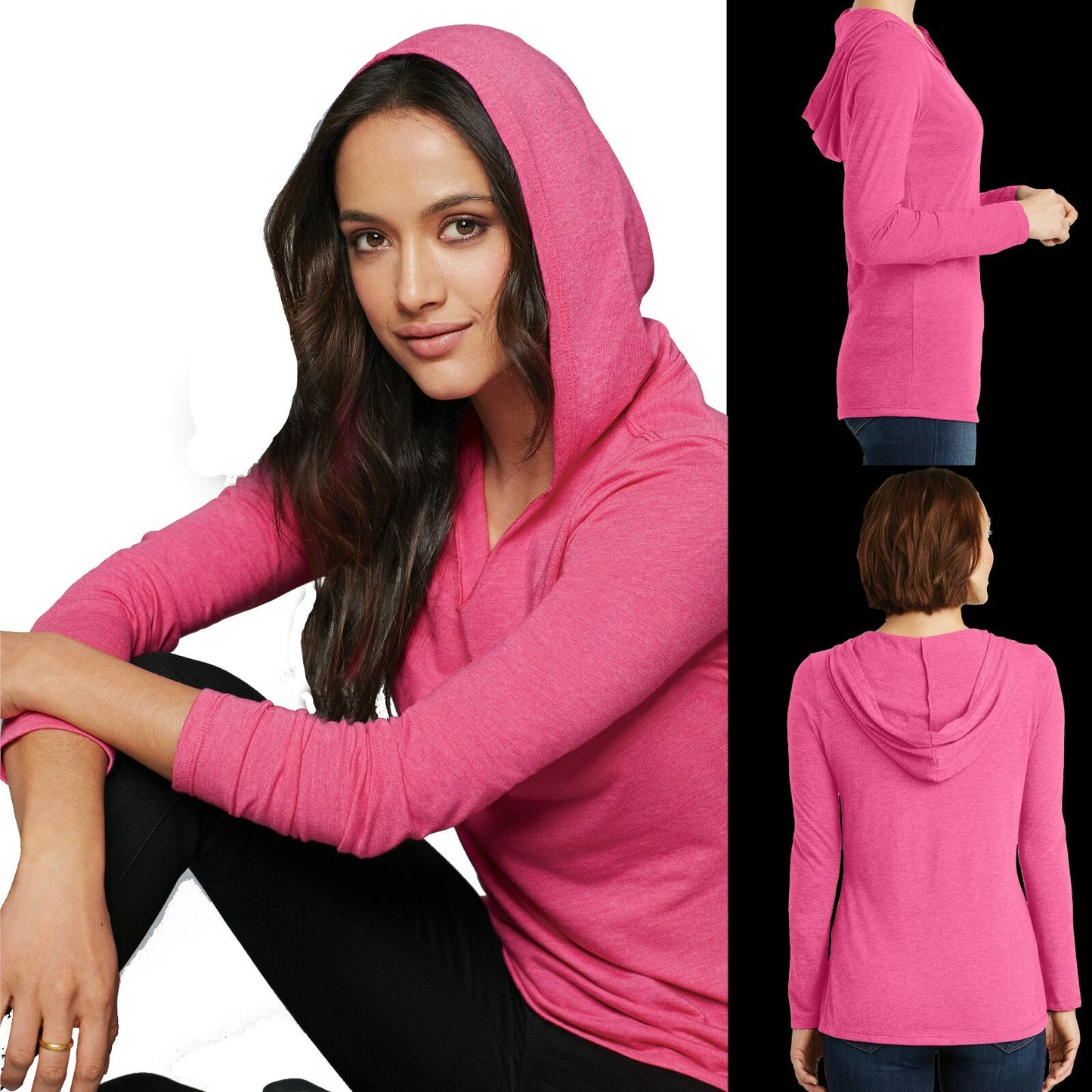 https://i.ebayimg.com/00/s/MTYwMFgxNjAw/z/3v8AAOSwg~9cW7Jn/$_57.JPG?set_id=8800005007
