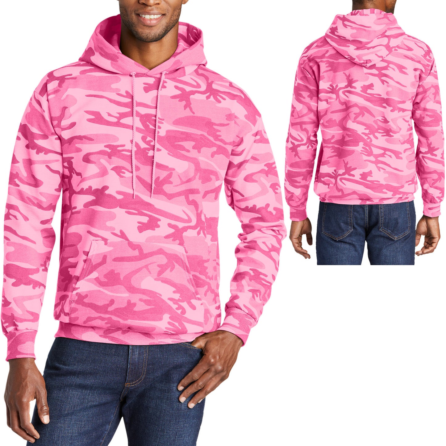 https://i.ebayimg.com/00/s/MTYwMFgxNjAw/z/r~IAAOSwKBFlSpKr/$_57.JPG?set_id=8800005007