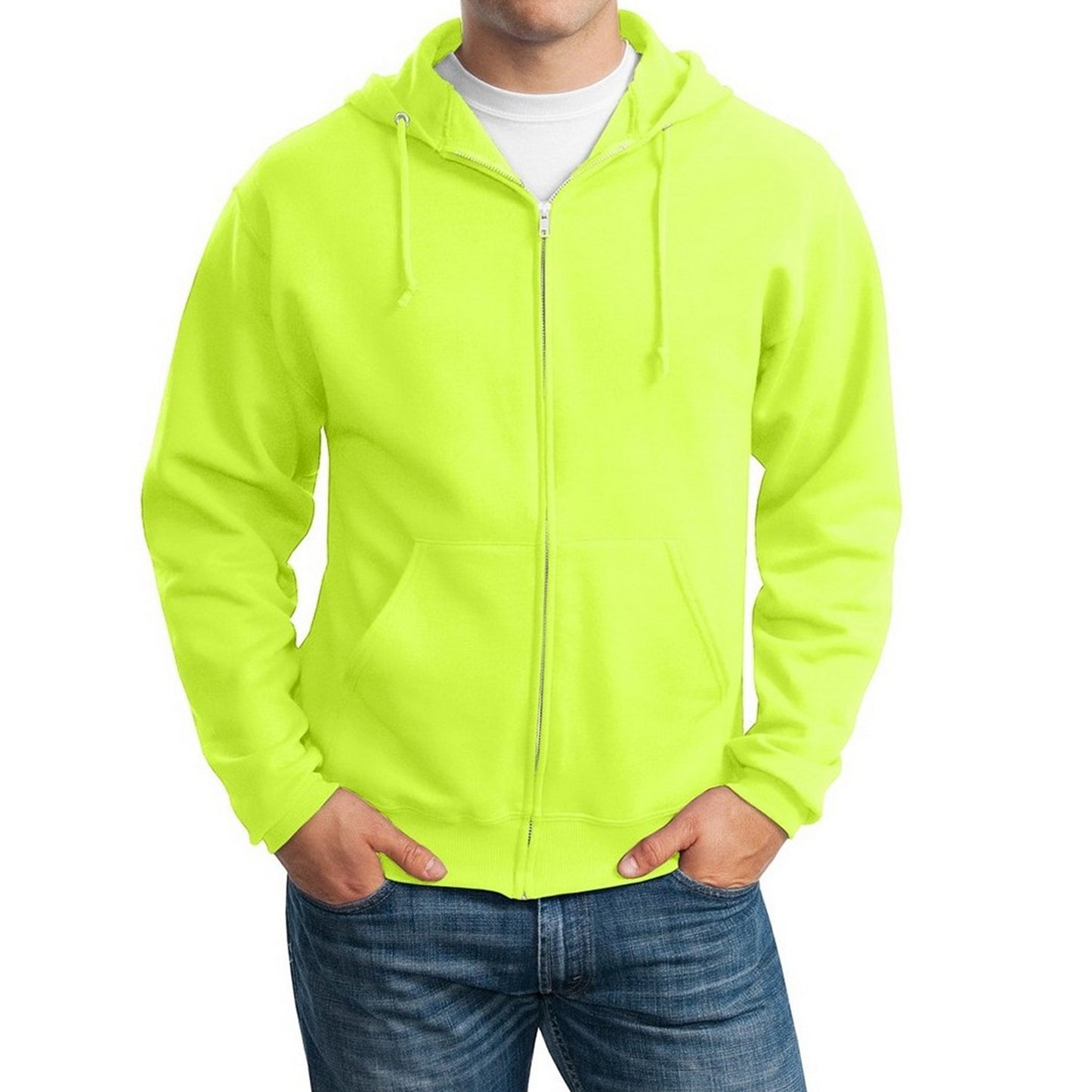 https://i.ebayimg.com/00/s/MTQ1MFgxNDUw/z/HecAAOSwoPpaYPqT/$_57.JPG?set_id=8800005007