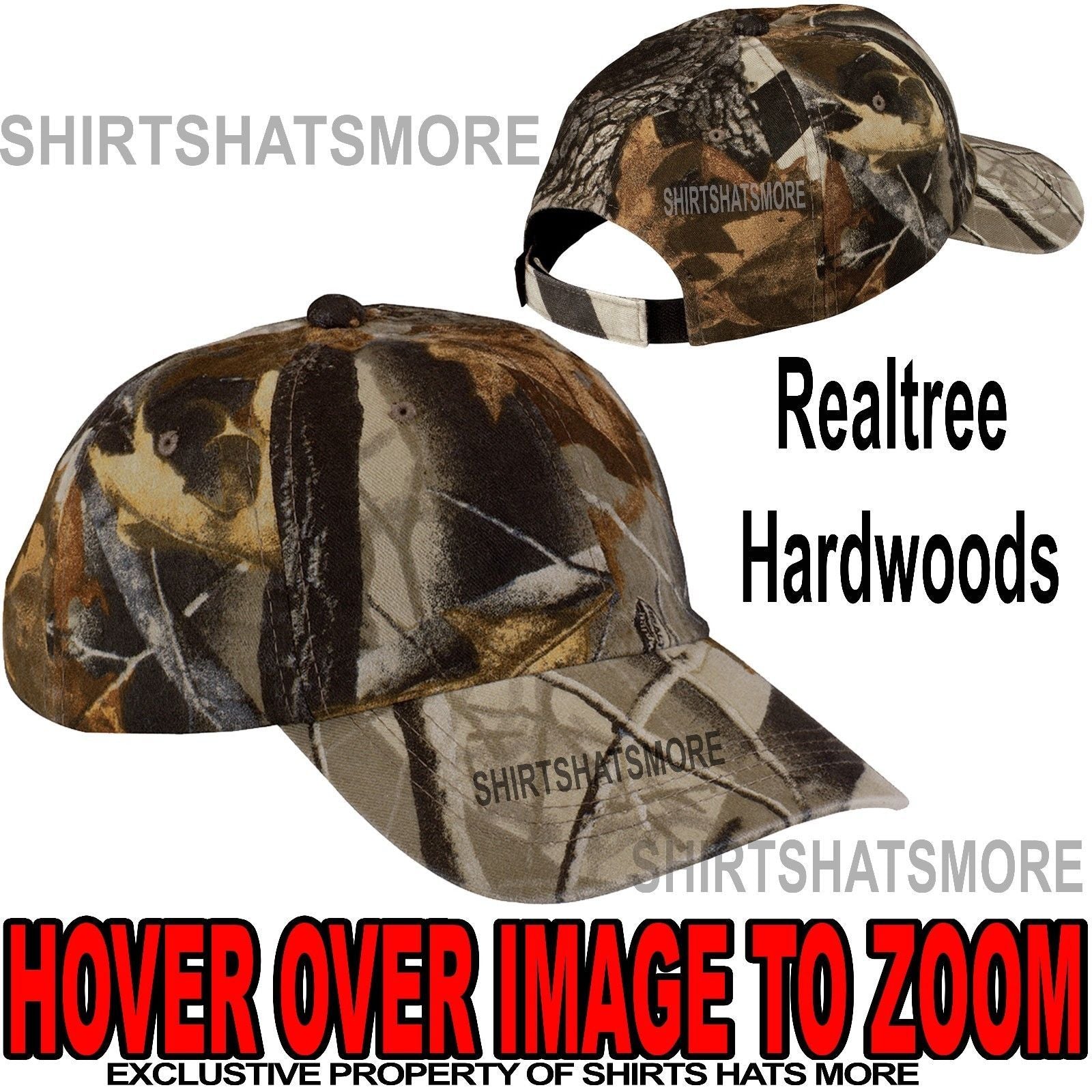 47196166