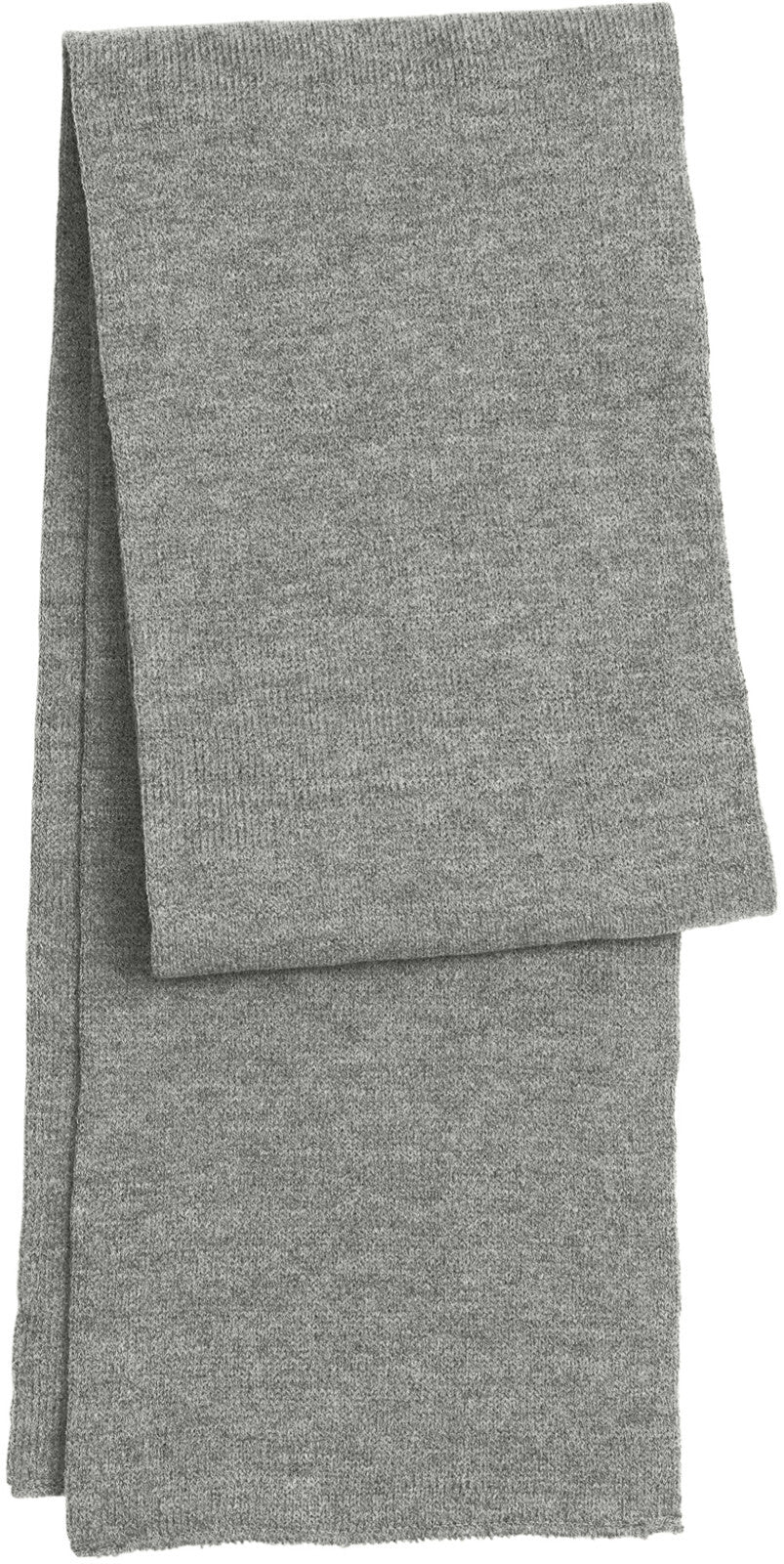 https://i.ebayimg.com/00/s/MTYwMFg4MDM=/z/wXYAAOSwhAJlRplI/$_57.JPG?set_id=8800005007