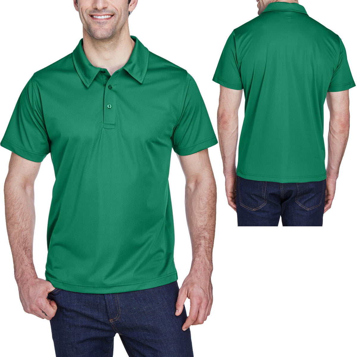 https://i.ebayimg.com/00/s/MTUwMFgxNTAw/z/YsMAAOSwG6Zl55Dh/$_57.JPG?set_id=8800005007