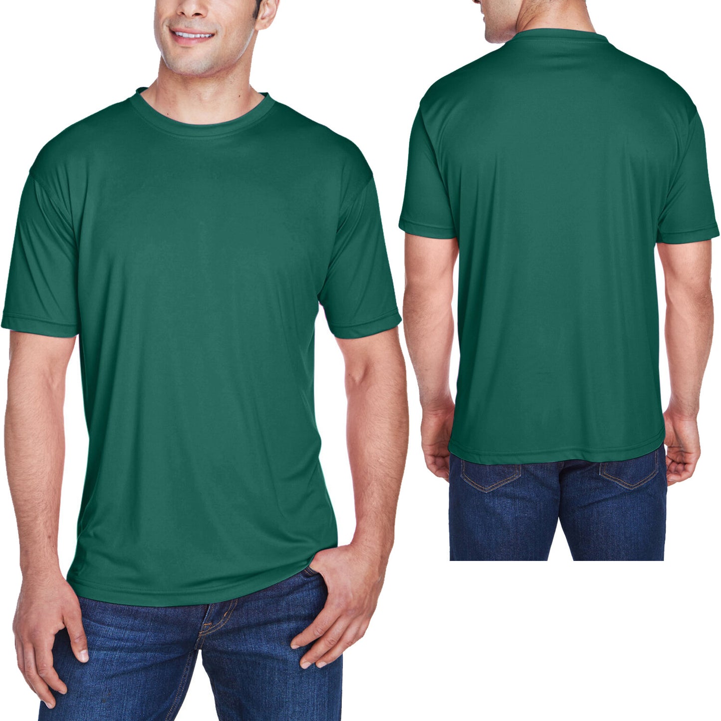 https://i.ebayimg.com/00/s/MTUwMFgxNTAw/z/DaEAAOSwJNlmKsqS/$_57.JPG?set_id=8800005007