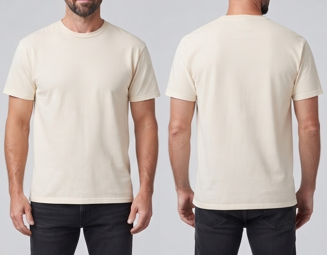 https://i.ebayimg.com/00/s/MTA1NlgxMzUw/z/TN0AAeSwkN9qcWYv/$_57.JPG?set_id=880000500F