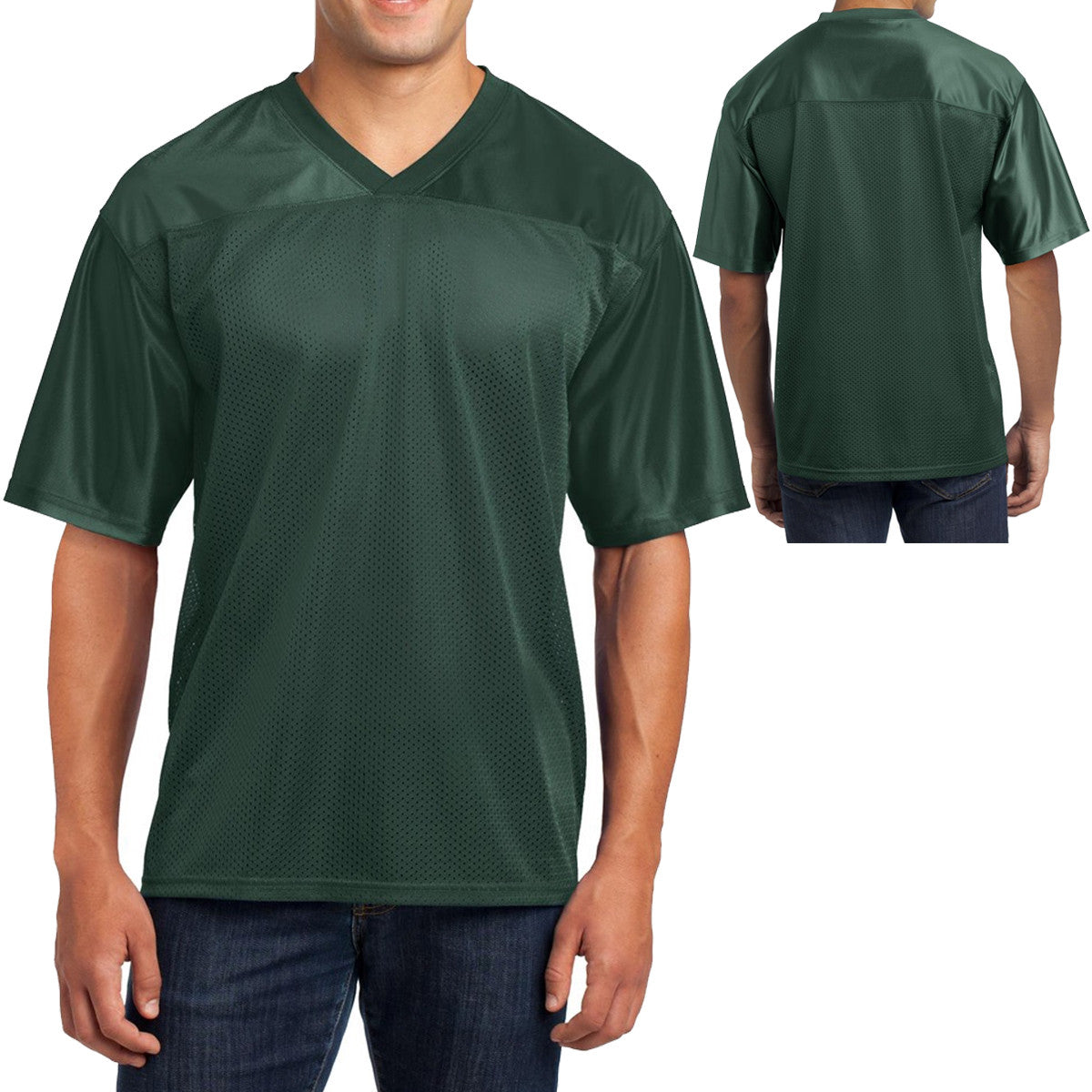 https://i.ebayimg.com/00/s/MTIwMFgxMjAw/z/MzYAAOSwY7taYU8V/$_57.JPG?set_id=8800005007