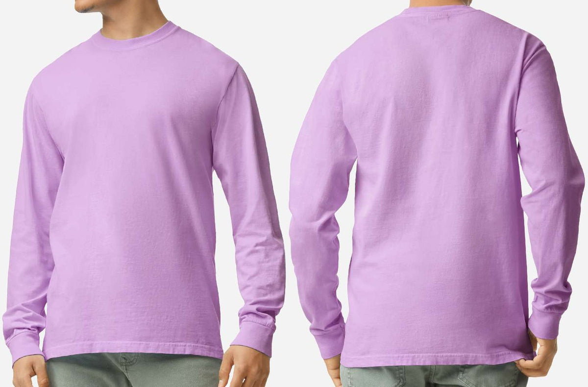 https://i.ebayimg.com/00/s/OTU5WDE0NTY=/z/C2QAAeSwsq1o4bFT/$_57.JPG?set_id=880000500F