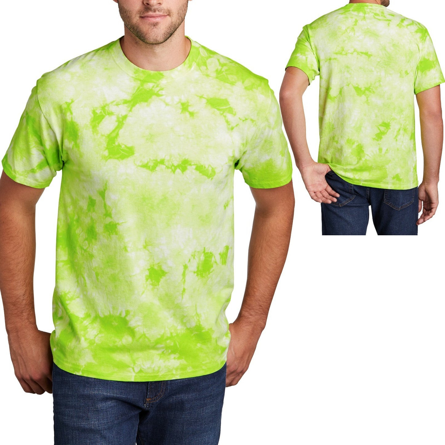 https://i.ebayimg.com/00/s/MTYwMFgxNjAw/z/D9EAAOSwRDReFrnR/$_57.JPG?set_id=8800005007