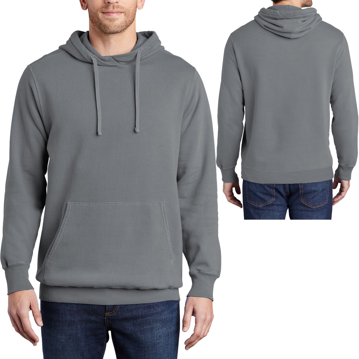 https://i.ebayimg.com/00/s/MTYwMFgxNjAw/z/Q~AAAOSwaZplU8p7/$_57.JPG?set_id=8800005007