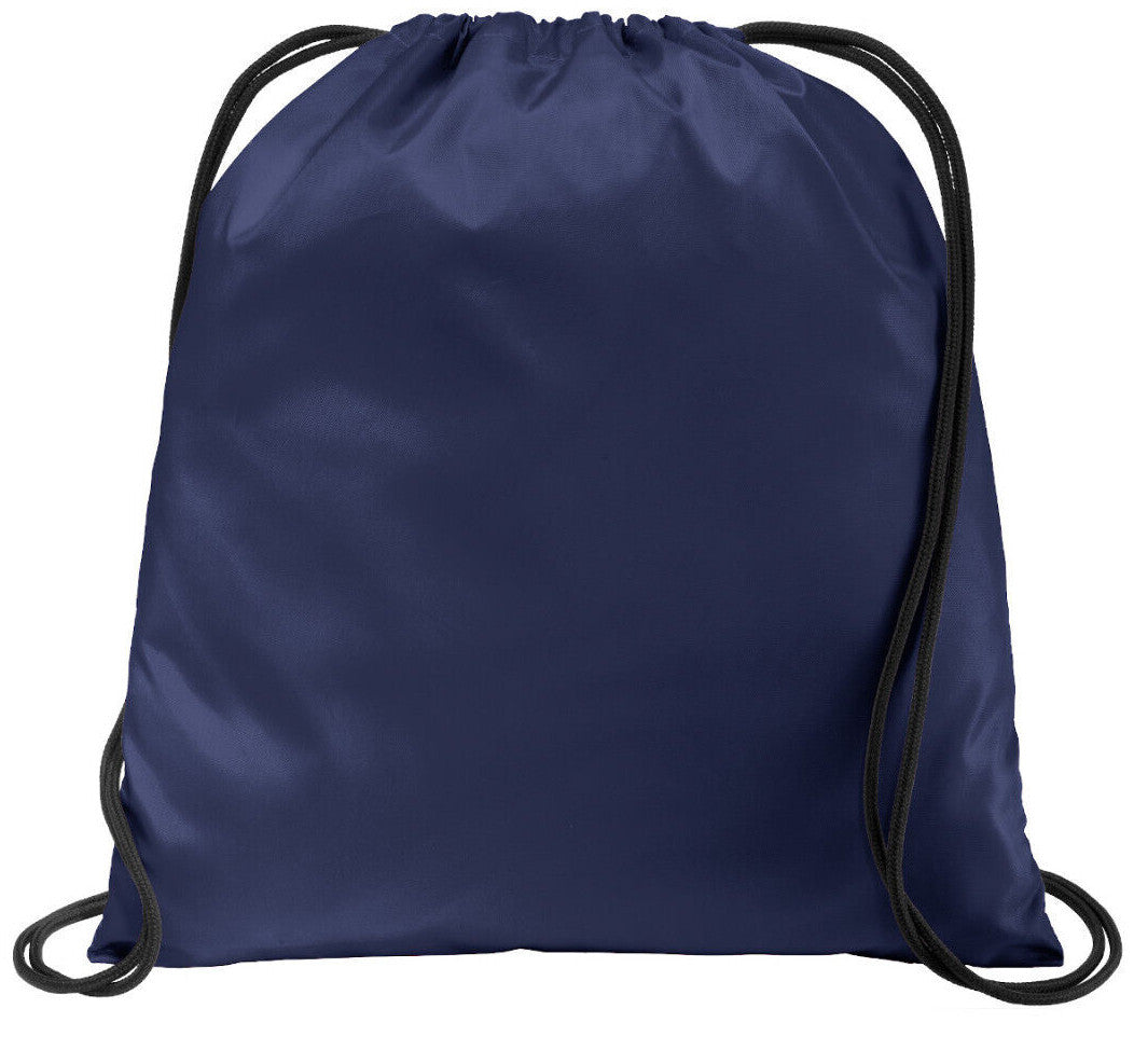 https://i.ebayimg.com/00/s/OTg3WDEwNTI=/z/hlwAAOSw4VVlG1OZ/$_57.JPG?set_id=8800005007